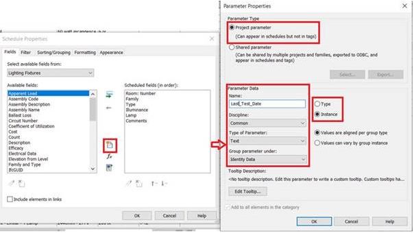 Understanding_Revit_Parameters___Part_3__Project_Parameters_-_3.JPG