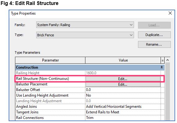 Revit_2020___Brick_Wall_as_Railing_Part_1_-_5.JPG