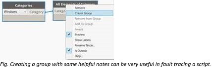 Adding_a_prefix_to_Revit_s_Mark_parameter_with_Dynamo_scripting___Part_2_-_4.JPG