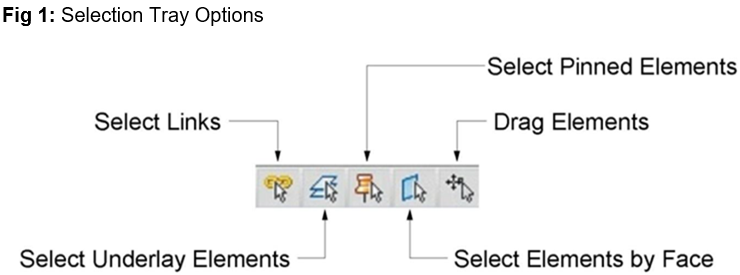 Revit_2020_-_The_Selection_Tray_-_2.PNG