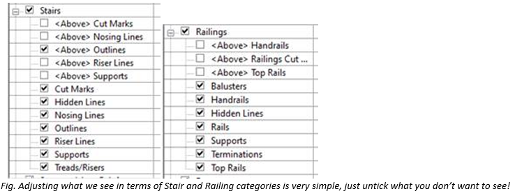 Simplifying_the_display_of_stairs_within_Revit_tip_-_3.PNG