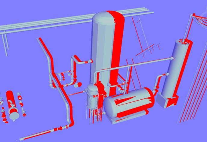 Navisworks_-_Compare_Tool_-_4.PNG