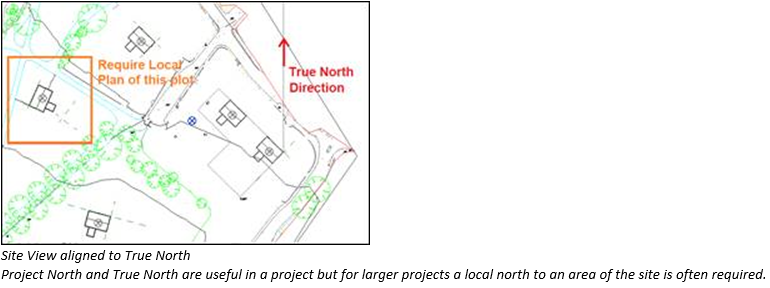 Using_scope_box_to_set_a_local_block_plan_within_a_large_Revit_site_model_-_3.PNG