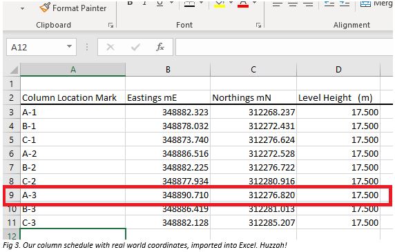 Using_Dynamo_to_Schedule_Coordinates_in_Revit___Part_2_-_4.JPG
