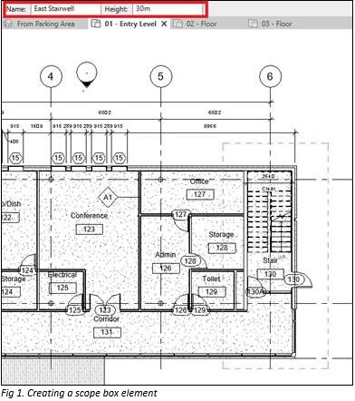 Setting_consistent_view_extents_across_different_sheets_in_Revit_-_4.JPG