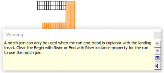 Modelling_Pre-cast_Stairs_in_Revit_tip_-_2.PNG