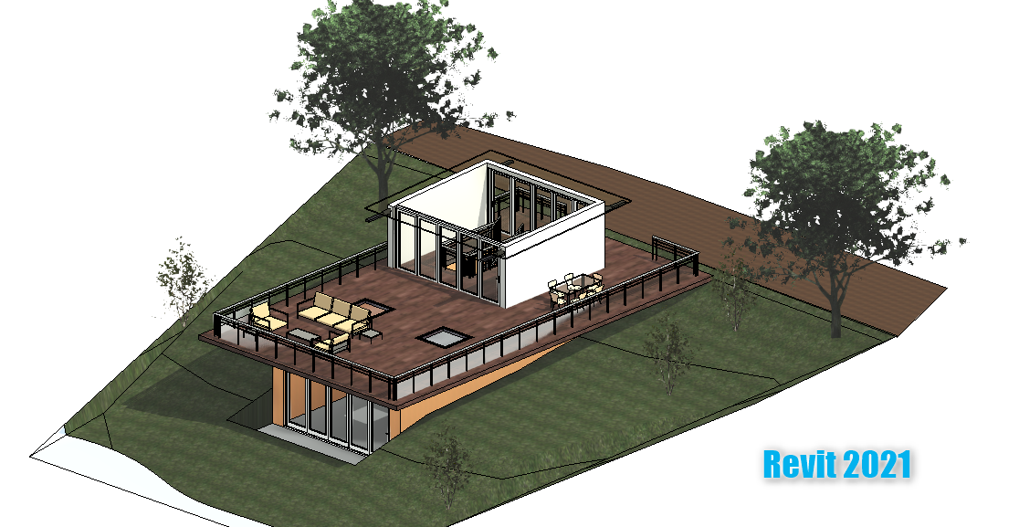 Revit_Visualisation_3.png