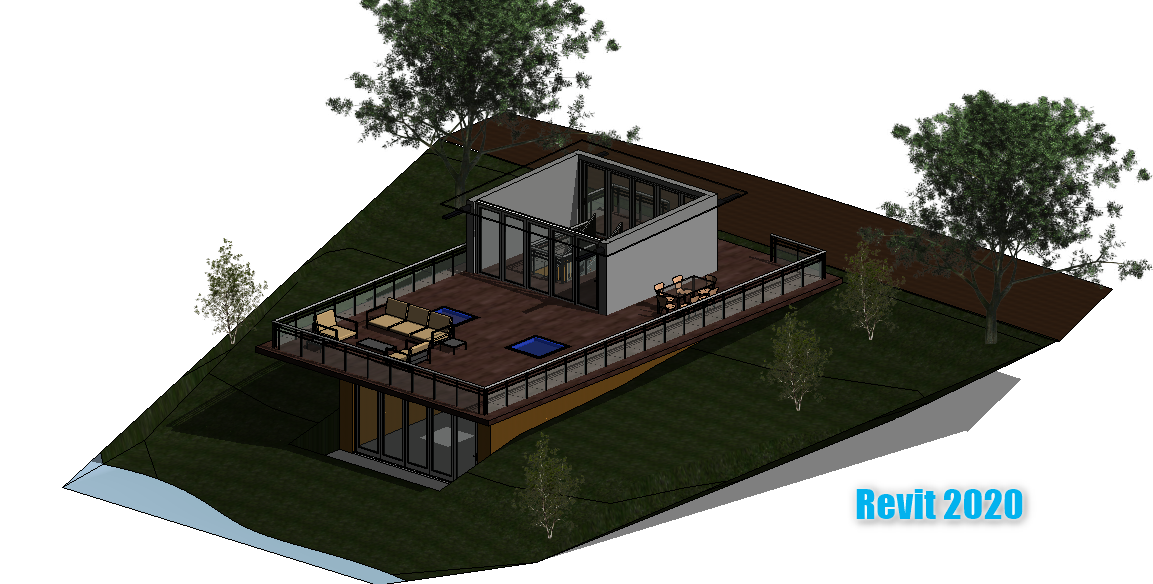 Revit_Visualisation_2.png