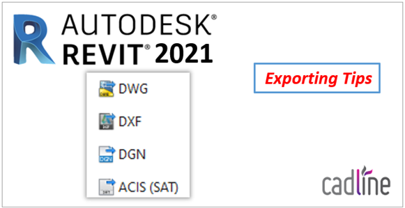 Revit_JF_01.png