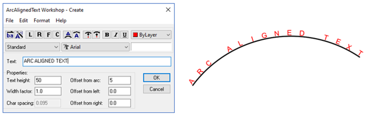AC_Express_Tools_JF_02.png