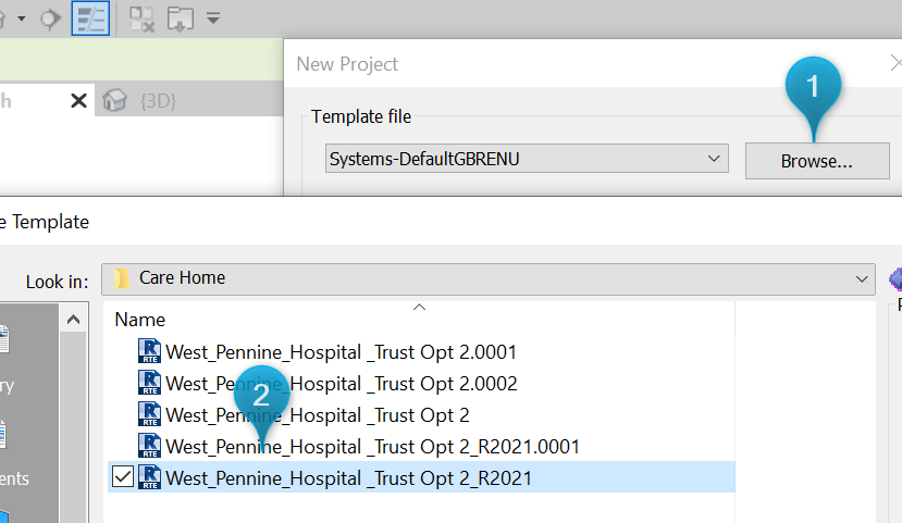 REvit_RTE_GS_01.png