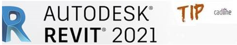 DC_-_Revit1.png
