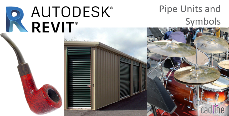Pipe_Units_JD_01.png