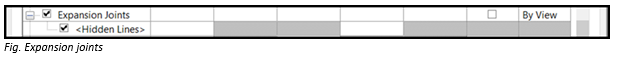 DC_-_Revit4.png