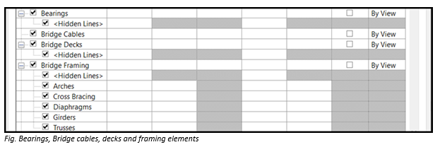 DC_-_Revit6.png