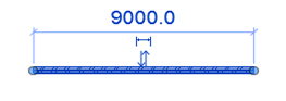 GS_Revit_Temp_Dim_02.png