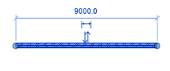GS_Revit_Temp_Dim_01.png