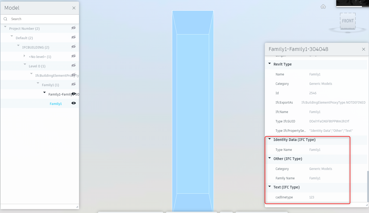 Revit_IFC_Type_JD_03.png