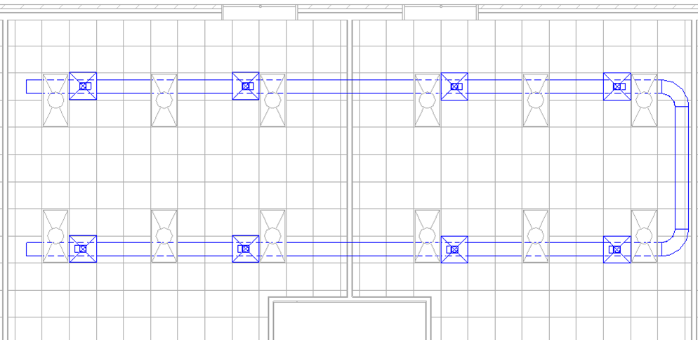 Revit_Grilles_GS_02.png