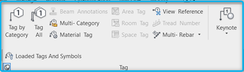 GS_Revit_using_tags_01.png