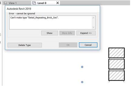 Revit_Repeating_Detail_Components_-_Part_4__-_1.PNG