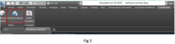 Site_Collaboration_Between_Revit_2019_and_Civil_3D_-_3.PNG