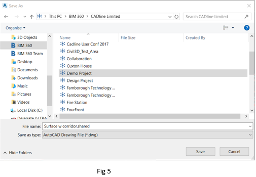 Site_Collaboration_Between_Revit_2019_and_Civil_3D_-_5.PNG