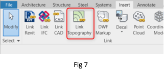 Site_Collaboration_Between_Revit_2019_and_Civil_3D_-_7.PNG
