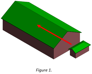 Revit_Architecture_2020_-_Adding_a_Dormer_1_-_1.PNG