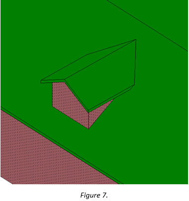Revit_Architecture_2020_-_Adding_a_Dormer_1_-_7.PNG