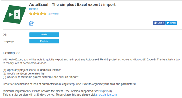 Revit_2020_Auto_Excel_-_1.PNG