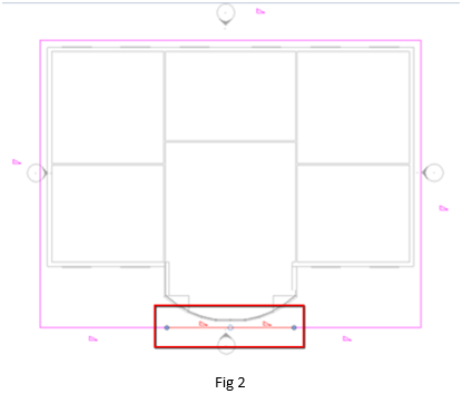 Create_a_Dormer_at_Roof_s_Edge_in_Revit_-_2.PNG