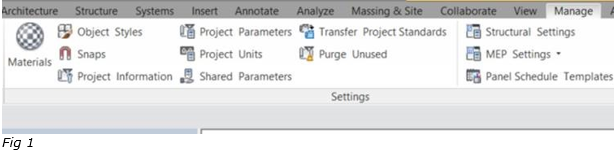 Revit_-_Using_Snap_Overrides_-_2.PNG