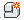 Revit_-_Model_In_Place_-_2.PNG