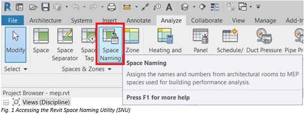 Revit_MEP___Space_Naming_Utility_working_with_IFC_data_-_2.PNG