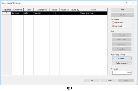 Revit_2020_-_Alpha_Numeric_Revisions_-_1.PNG