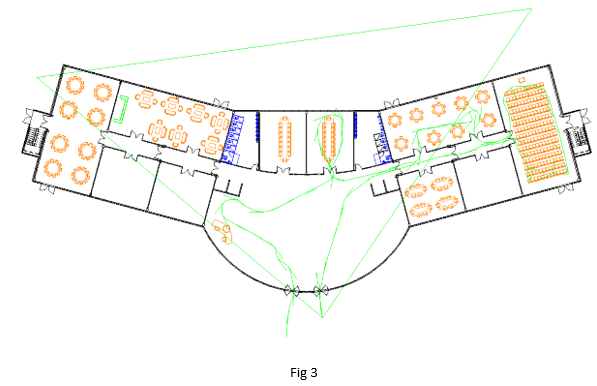 Revit_2020_-_Editing_the_Camera_in_a_Walkthrough_-_3.PNG
