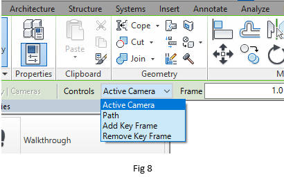 Revit_2020_-_Editing_the_Camera_in_a_Walkthrough_-_8.PNG