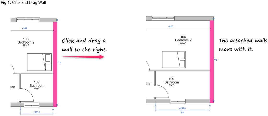 Revit_2020_-_Constraint_Tip___Moves_With_Nearby_Elements_-_2.PNG