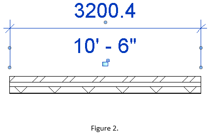 Revit_-_Using_Imperial_Values_in_a_Metric_Project_-_2.PNG