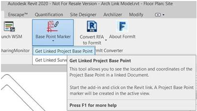 Revit_-_Linked_Project_Base_Point_and_Survey_Point_Checker_-_1.PNG