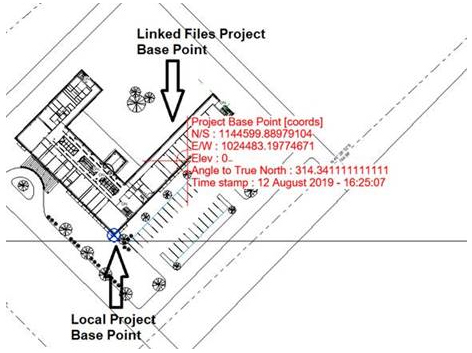 Revit_-_Linked_Project_Base_Point_and_Survey_Point_Checker_-_2.PNG