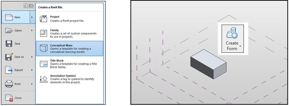 revit-environments-4.PNG