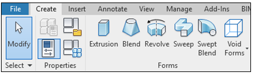 revit-environments-3.PNG