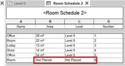 Revit___Useful_Room_Add-in_-_1.PNG