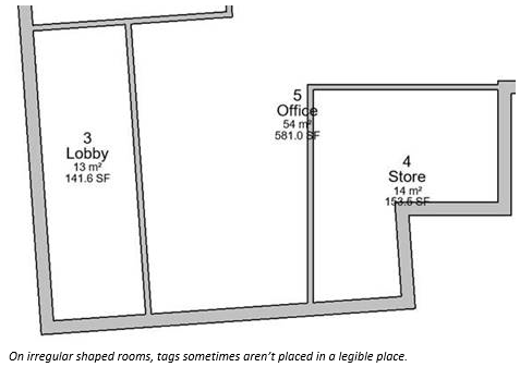 Revit___Useful_Room_Add-in_-_2.PNG
