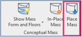 Revit_2020_-_Creating_Mass_Floors_-_2.PNG