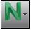 Revit___Navisworks_-_Model_Positioning_-_1.JPG