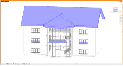 Revit_2020_-_Worksharing_Display_Monitor_-_1.PNG