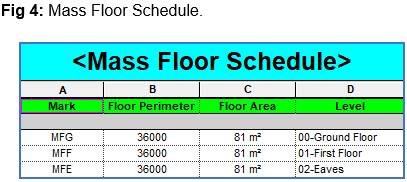 Revit_2020___Mass_Floor_Schedule_-_5.PNG